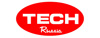 Мел для резины  TECH-RUSSIA