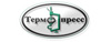 Мел для резины  ТЕРМОПРЕСС